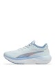 CALZADO DEPORTIVO PUMA SCEND PRO Celeste