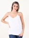 MUSCULOSA DENISE BLANCO