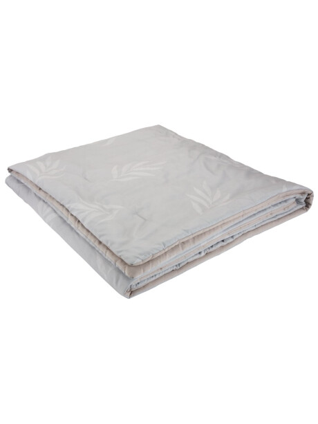 Relleno nórdico 240x220 SKJORTA cálido Relleno nórdico 240x220 SKJORTA cálido