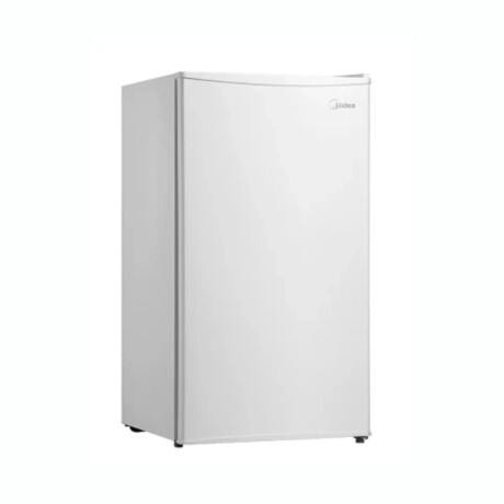 OUTLET - Frigobar MIDEA MDRD142FGG01 Capacidad 93L Frío Húmedo OUTLET - Frigobar MIDEA MDRD142FGG01 Capacidad 93L Frío Húmedo