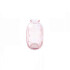 Recipiente de vidrio decorativo mil usos 12x6.5cm Recipiente De Vidrio Decorativo Mil Usos 12x6.5cm