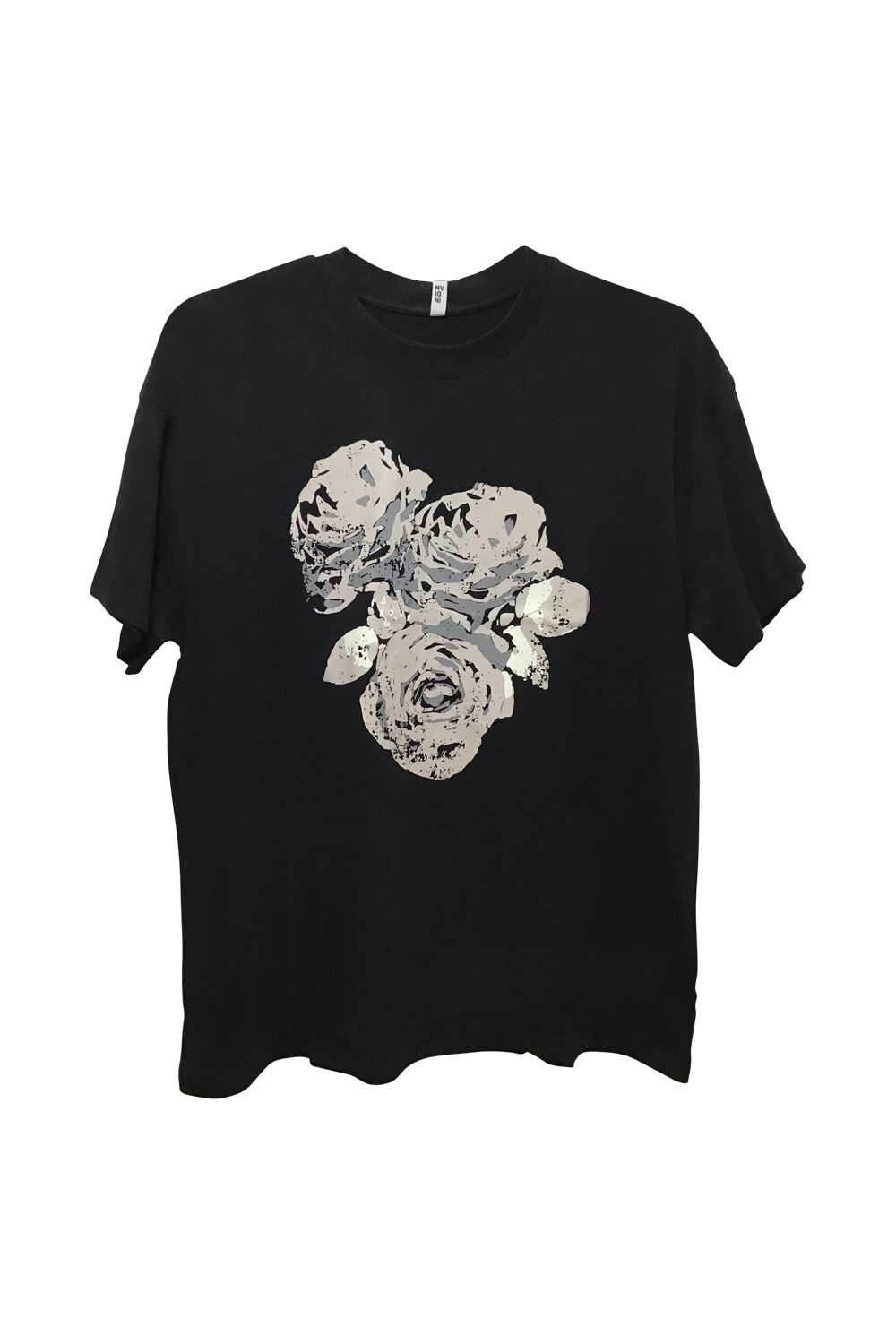 Remera Cartajima Estampado 5