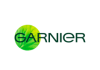Garnier