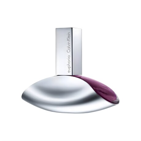 Perfume Calvin Klein Euphoria for women EDP 100ml Perfume Calvin Klein Euphoria for women EDP 100ml