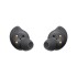 Auricular Samsung Galaxy Buds FE Negro