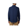 Silver Ridge™2.0 Long Sleeve Shirt - Colegiate Navy COLLEGIATE NAVY