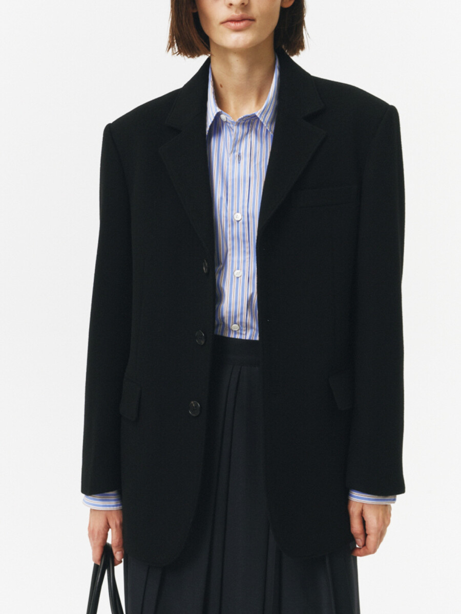 CHAQUETA 