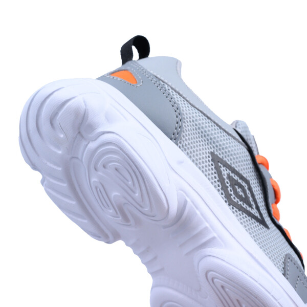 Championes Mixer Umbro Niños 052