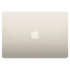 Macbook Air M5 13 Slv 10c/8c/16Gb/512gb (MDH74LL/A) Macbook Air M5 13 Slv 10c/8c/16Gb/512gb (MDH74LL/A)