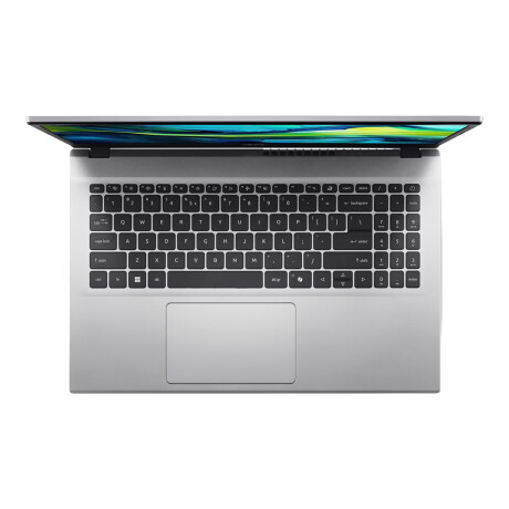 Notebook Acer Aspire Go 15 Ryzen 7 16gb 512gb W11 15.6 Notebook Acer Aspire Go 15 Ryzen 7 16gb 512gb W11 15.6