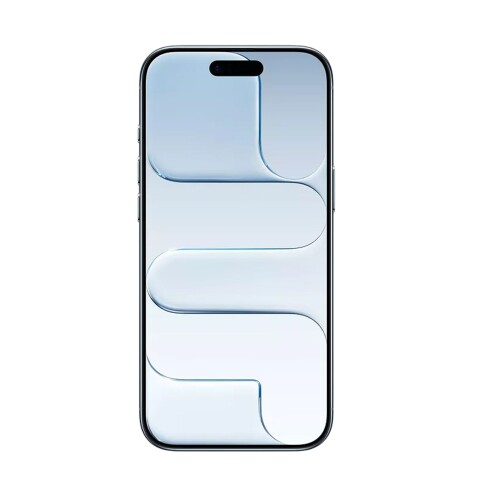 Celular Iphone Air 256GB LL/A3260 Sky Blue Celular Iphone Air 256GB LL/A3260 Sky Blue