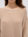 Remera Paraty Arena Melange