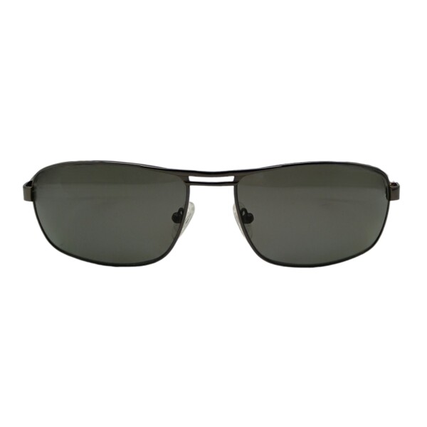 ML100520 negrouniforme