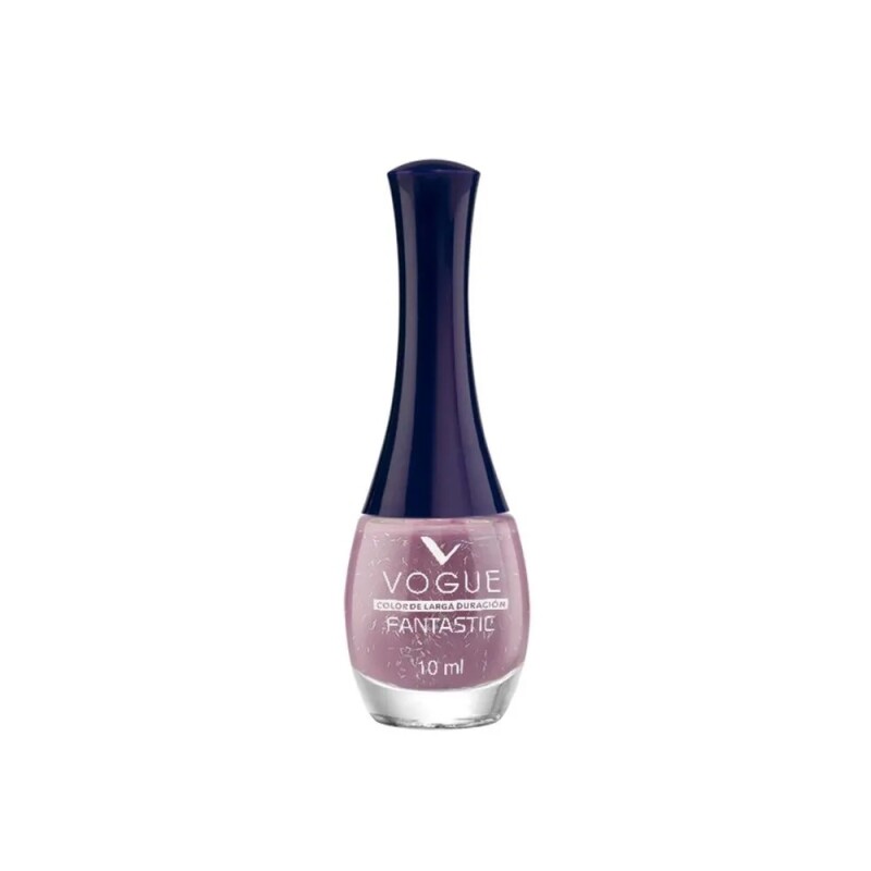 Esmalte Vogue Fantastic Baile 10 Ml. Esmalte Vogue Fantastic Baile 10 Ml.