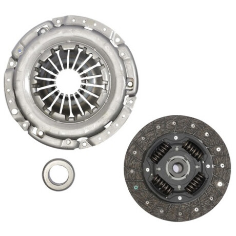 KIT DE EMBRAGUE COMBO KIT EMBRAGUE CHEVROLET MONZA KADETT AVEO 215 24E KIT DE EMBRAGUE COMBO KIT EMBRAGUE CHEVROLET MONZA KADETT AVEO 215 24E