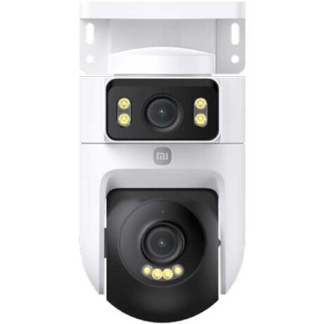 Camara Xiaomi Outdoor Camera CW500 4MP Dual 001