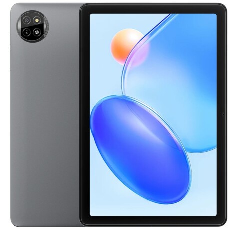 Blackview Tab20 128GB V01