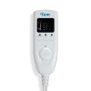 Calientacamas 1 Plaza Digital - Modelo T1GCCDT1P 1102 - Tem Calientacamas 1 Plaza Digital - Modelo T1GCCDT1P 1102 - Tem