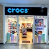 Crocs - El Quinde Shopping Plaza