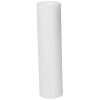 REPUESTO PARA FILTRO DE AGUA DOBLE FA2: PP SOLO F REPUESTO PARA FILTRO DE AGUA DOBLE FA2: PP SOLO F