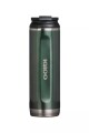 IGLOO BOTELLA 600ML VERDE
