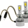 Kit De Led H11 6ta Kit De Led H11 6ta