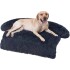 Cubre Sofá Para Gatos Y Perros Cama Cucha Protector Sillón Cubre Sofá Para Gatos Y Perros Cama Cucha Protector Sillón