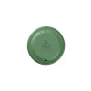 Motorola Moto Tag color verde Motorola Moto Tag Color Verde