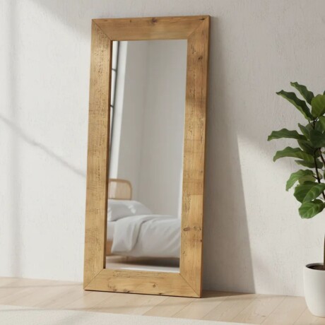 Espejo de Pie Linea Rimini Espejo de Pie Linea Rimini