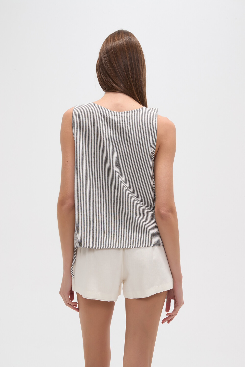 Blusa Pitino Estampado 2