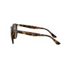 Ray Ban Rb4306 710/73