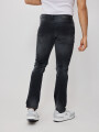 JEAN BALLERW24 RUSTY Negro