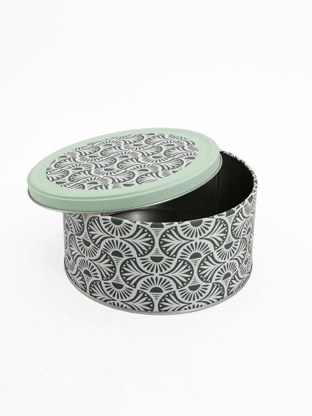 lATA REDONDA ESTAMPADA ESTAMPADO 1