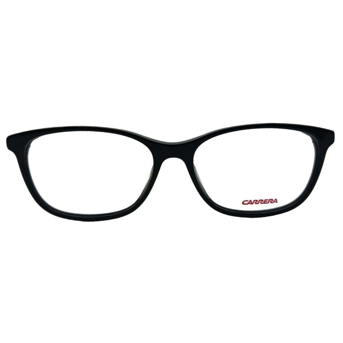 CARRERA CARRERINO 65 807 135 - Adulto - Negro - negrouniforme 
