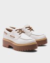 Zapato Stone Street Boat Mujer Em2