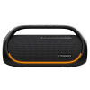 Speaker Tronsmart Bang Speaker Tronsmart Bang