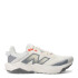 Championes de Mujer New Balance Nitrel Beige - Gris
