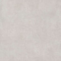 PORCELANATO SAMPA CINZA AC "A" 120X120 CM Porcelanato Sampa Cinza Ac "a" 120x120 Cm