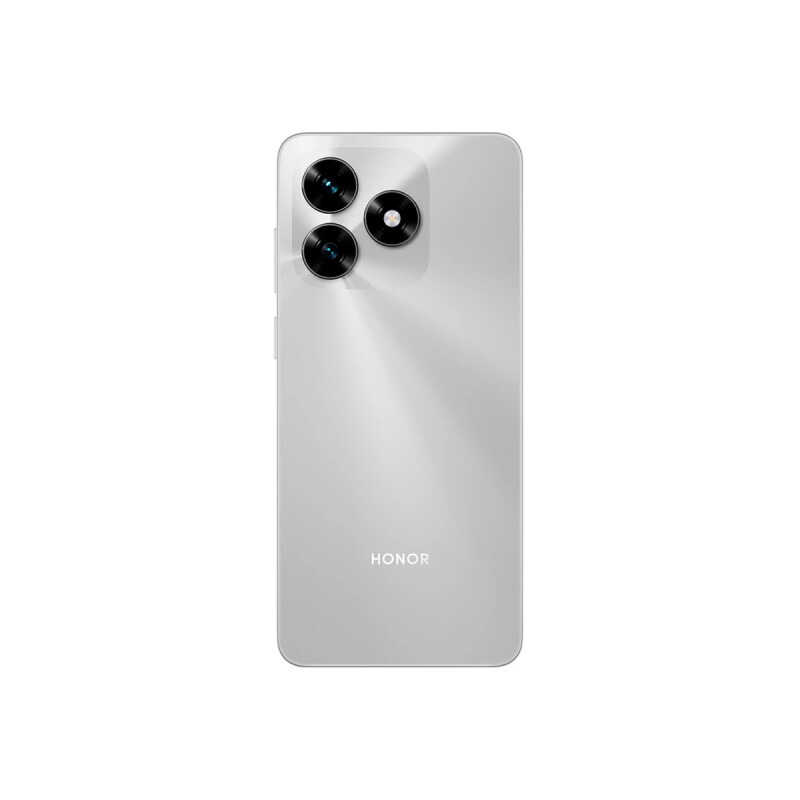 Honor X5c Plata 128GB Libre Honor X5c Plata 128gb Libre