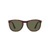 Persol 3314-s 24/58