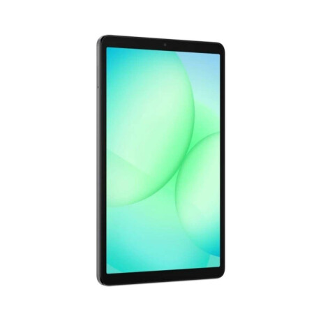 Galaxy Tab A11 Wifi / 4+64 GB 8.7''