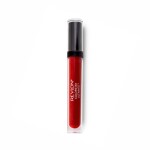 REVLON COLORSTAY LIQ TOP TOMATO UNID. única