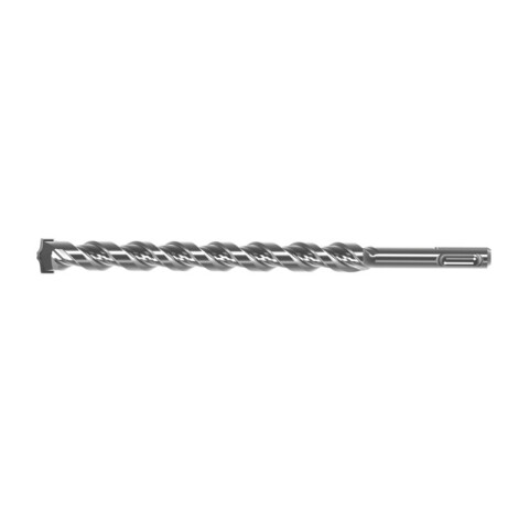 Mecha modelo BIONIC SD PLUS 20x450mm HL3125