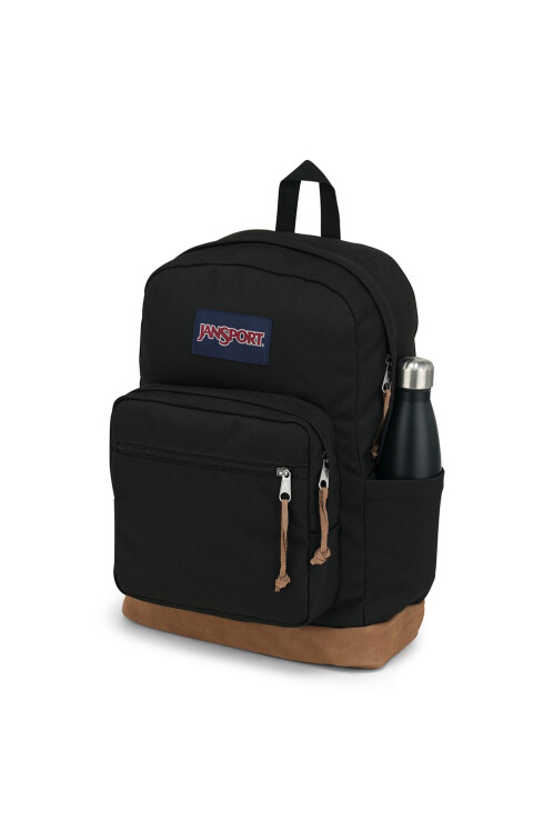 Mochila Portalaptop Right Pack Black