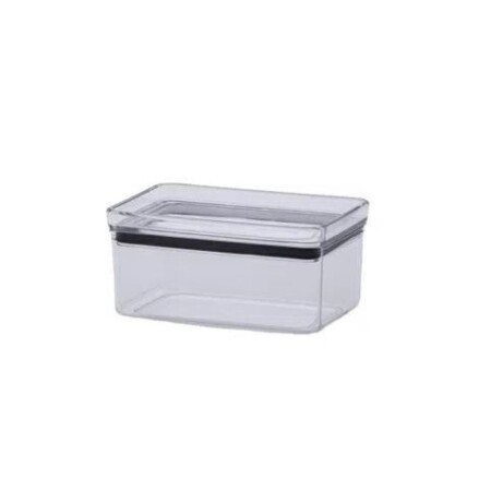 POTE RECTANGULAR LUMINI 580ML POTE RECTANGULAR LUMINI 580ML