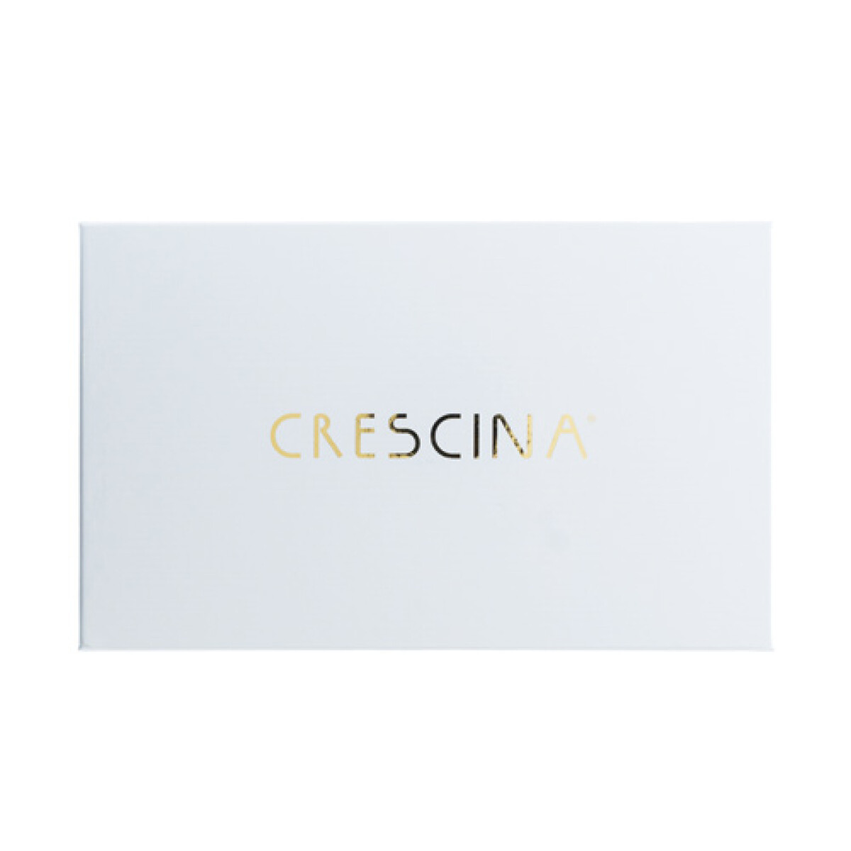 Crescina Ampollas Tratamiento Completo Mujer 200 / 20 Unidades – Tratamiento Capilar Intensivo