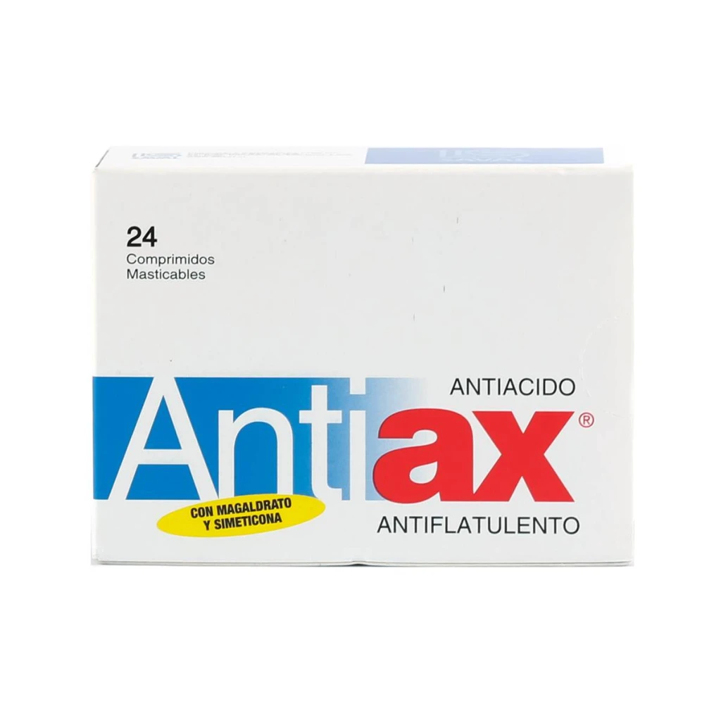 ANTIAX MASTICABLE CJ X 60 COMP.
