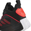 CHAMPIONES ADIDAS OWNTHEGAME 3.0 Hombre JR6673 Negro