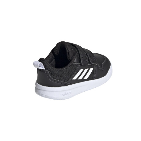 adidas TENSAUR I Black/White