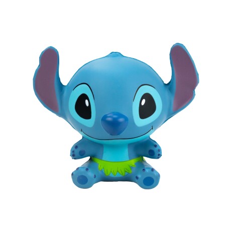 STICH DE ESPUMA - HULA AZUL